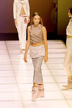 Look 20